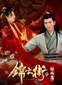 美女被cao